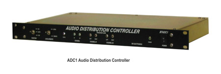 ADC1_stero_controller