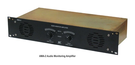 AMA_2_AUDIO_Monitor