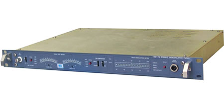 HA12003 A290D CA1310 SN76115N MC1310 2 pieces FM Stereo Demodulator 1310 IC