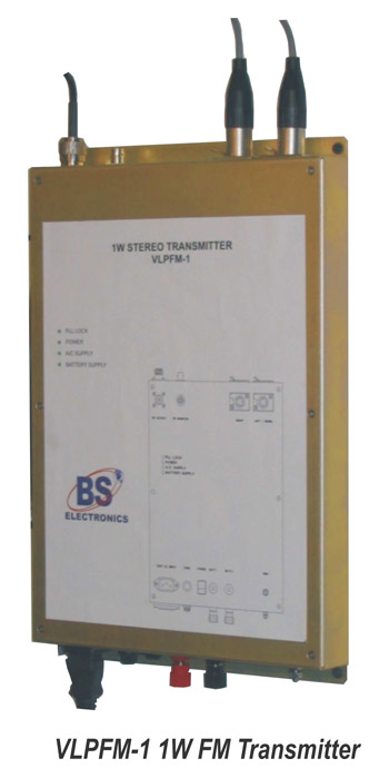 VLPFM_1__1W_LOW_transmitter