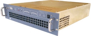 fm-transmitter